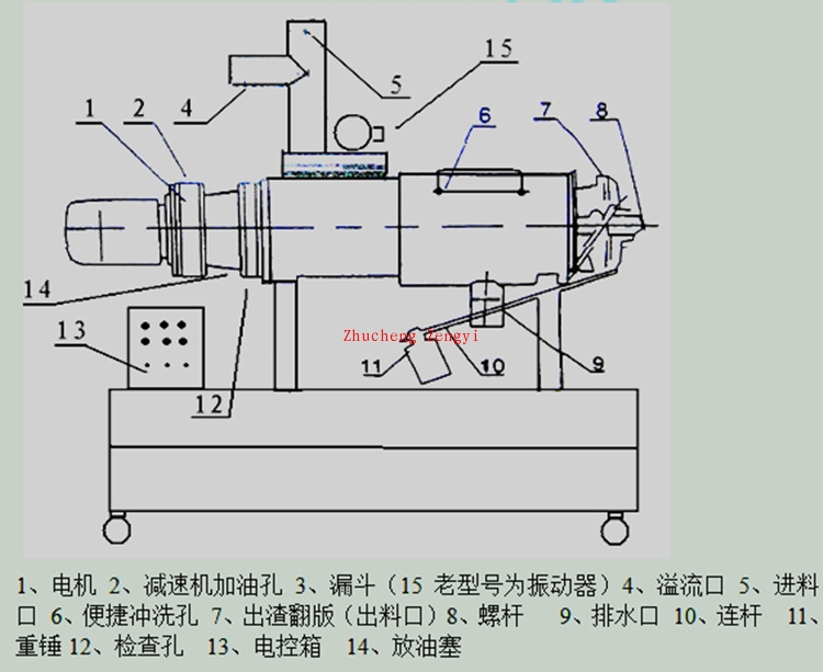 造紙機(jī)械.jpg